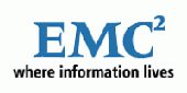 EMC