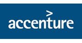 Accenture