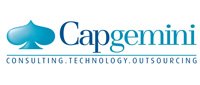 Capgemini