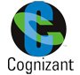 Cognizant