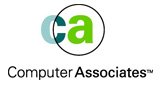 Computer Associates
