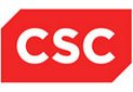 CSC