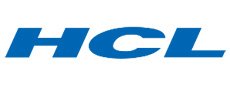 HCL