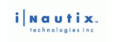 iNautix