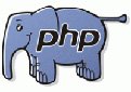 PHP