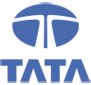 Tata