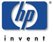 HP Invent